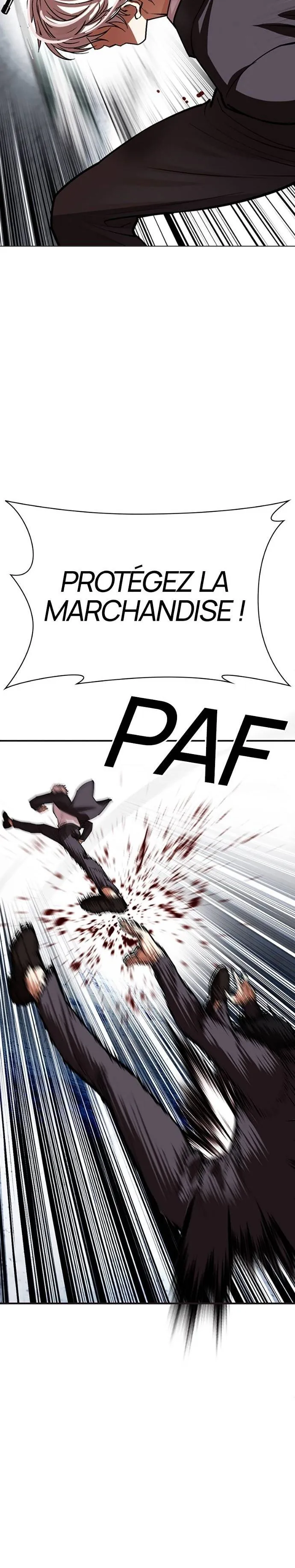 Chapter Image 741
