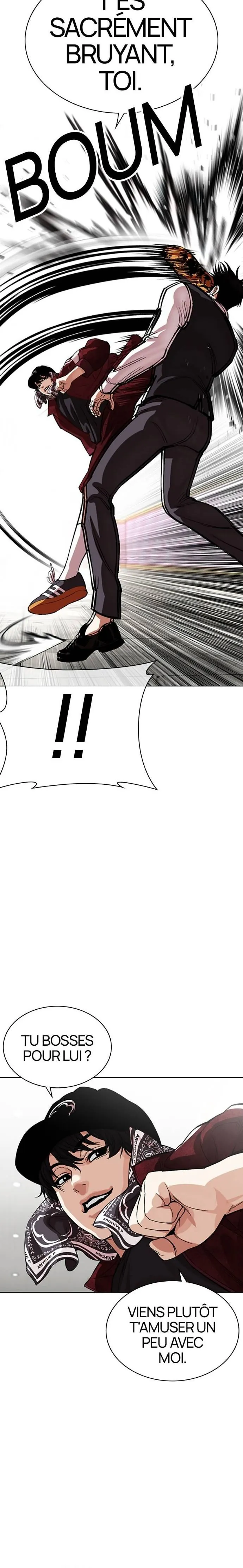 Chapter Image 408