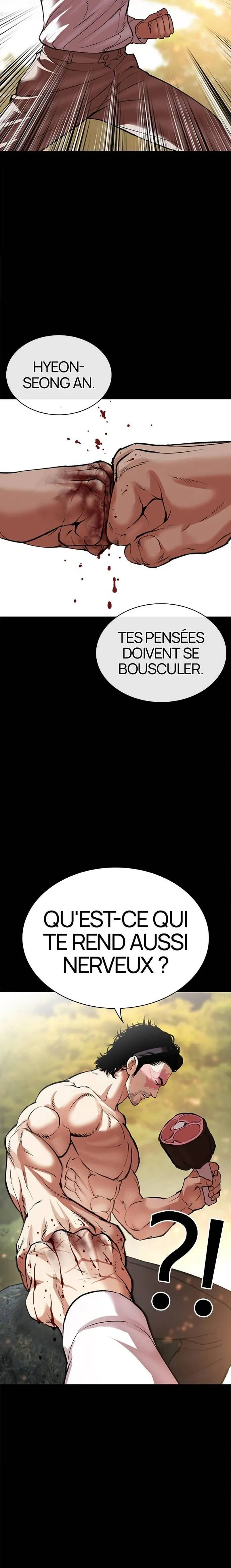 Chapter Image 297