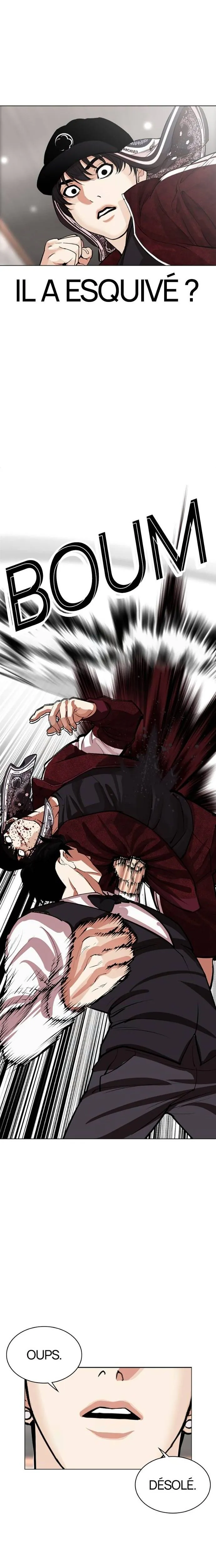 Chapter Image 593