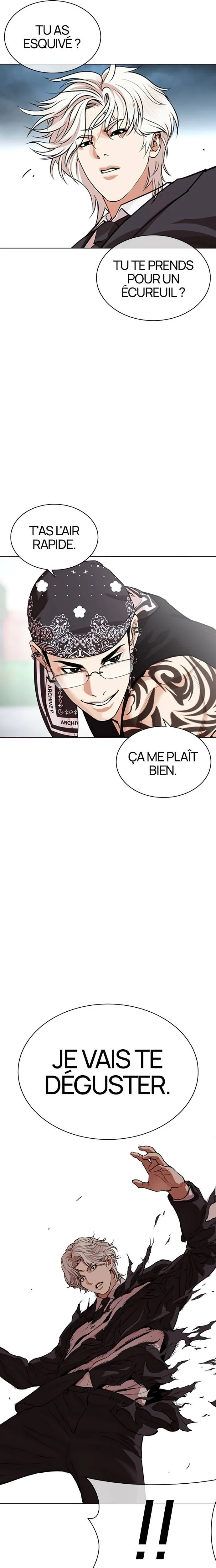 Chapter Image 667