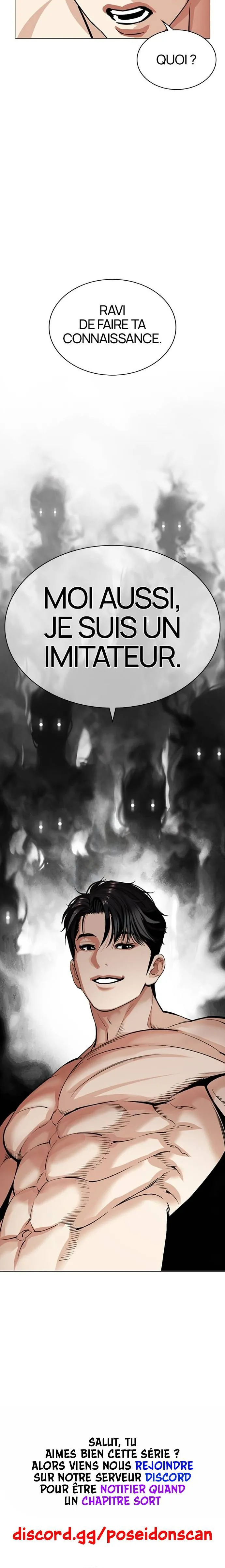 Chapter Image 963