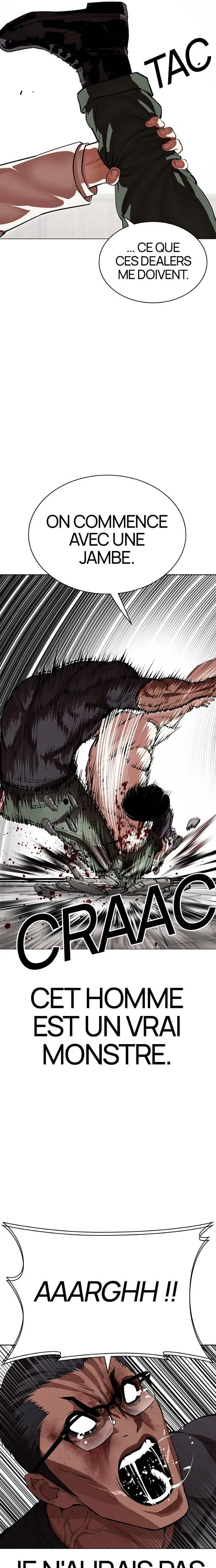 Chapter Image 556