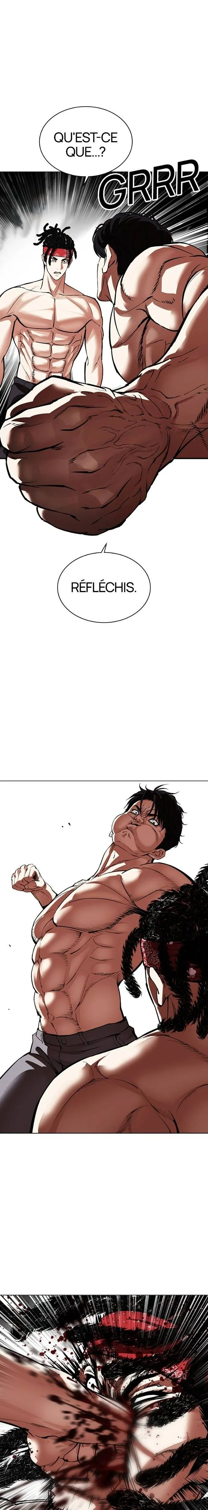 Chapter Image 371