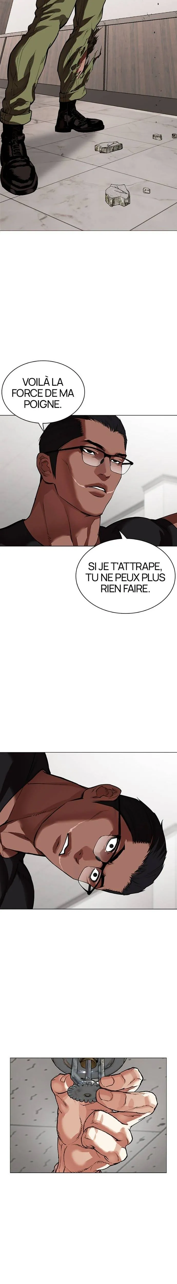 Chapter Image 297
