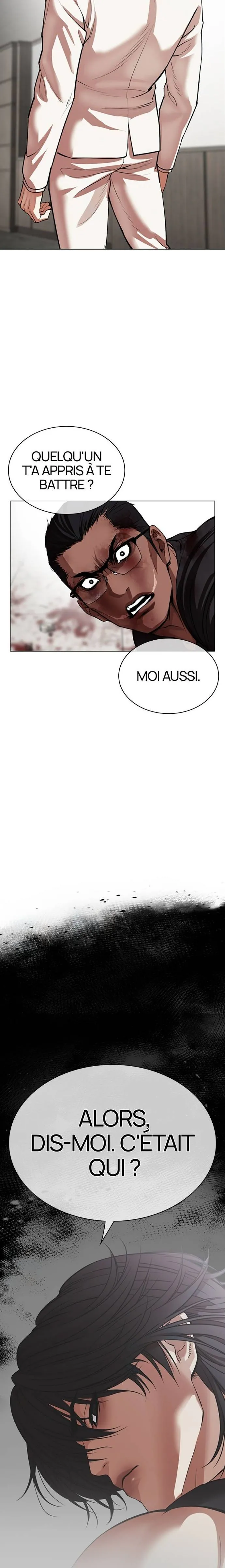 Chapter Image 630