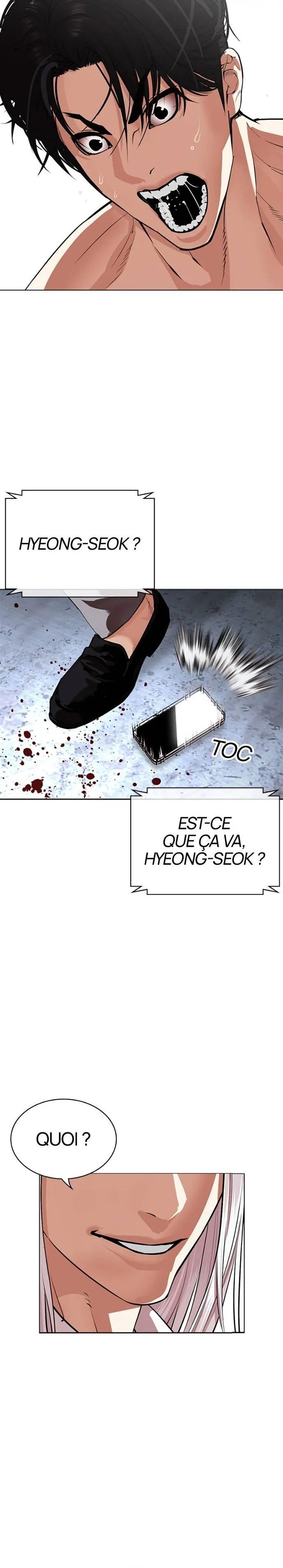 Chapter Image 630