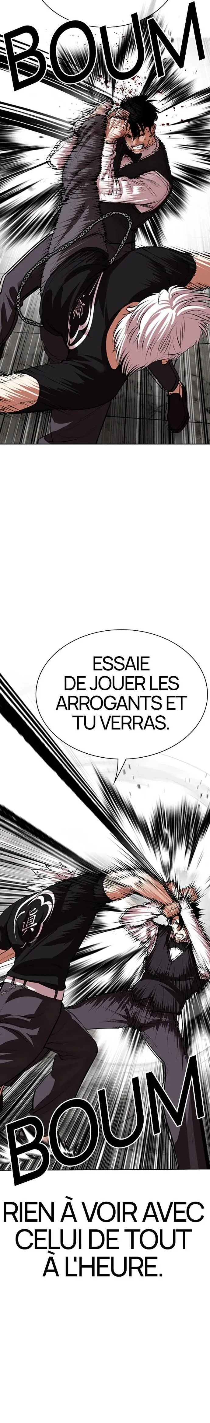 Chapter Image 556