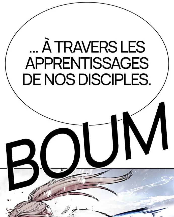 Chapter Image 963