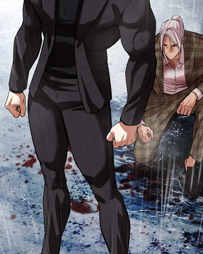 Chapter Image 75