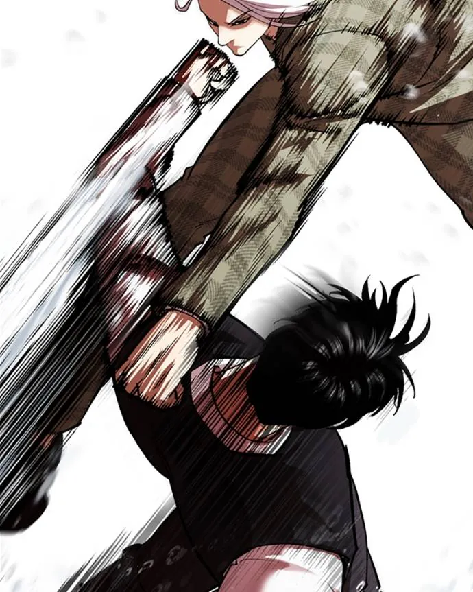 Chapter Image 1