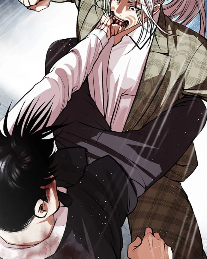 Chapter Image 1