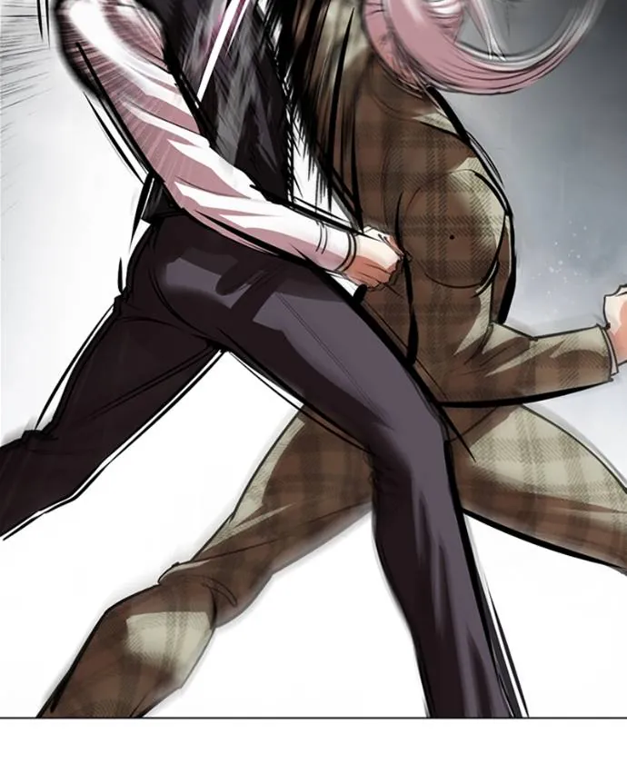 Chapter Image 556