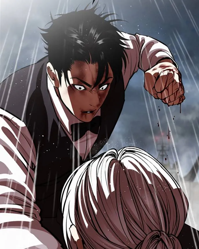 Chapter Image 371