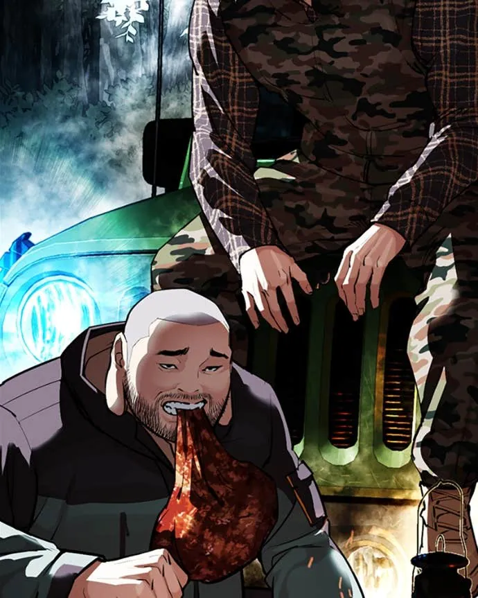 Chapter Image 1