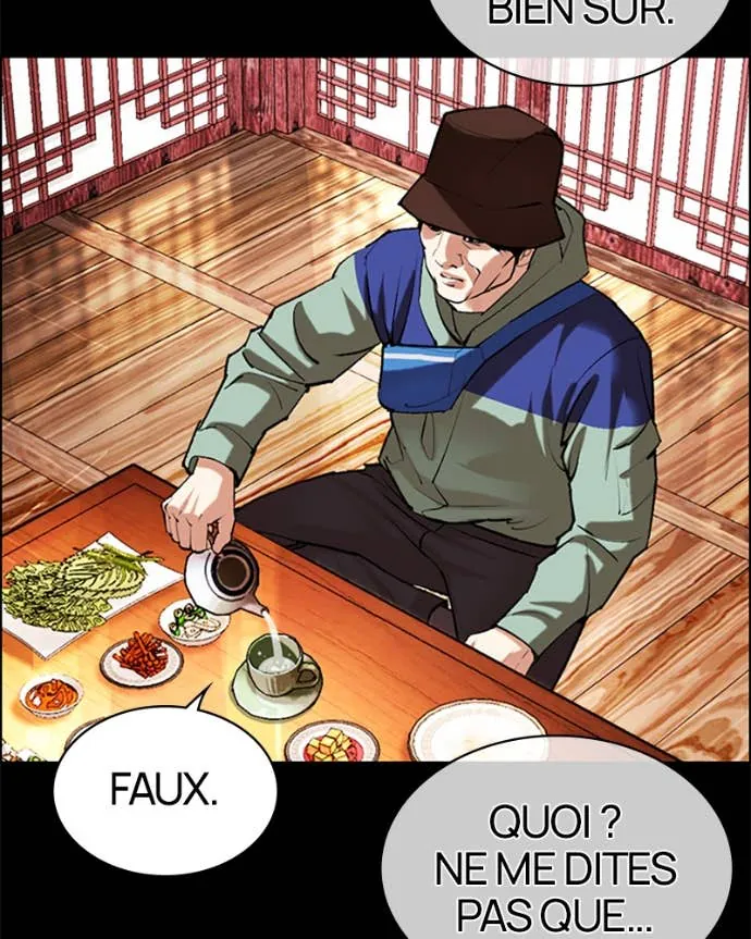Chapter Image 963