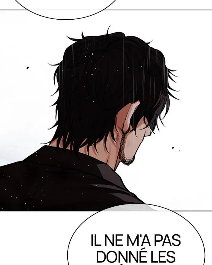 Chapter Image 963