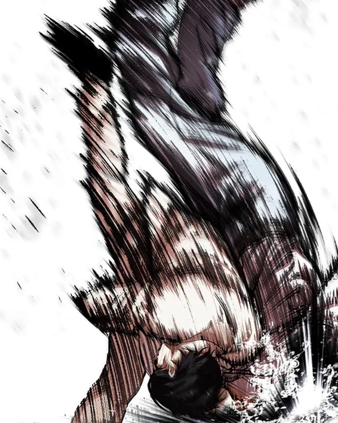 Chapter Image 519