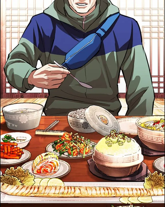 Chapter Image 778