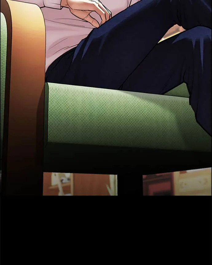Chapter Image 260