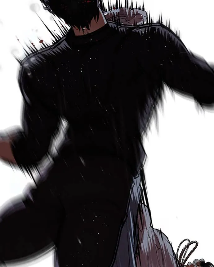 Chapter Image 778