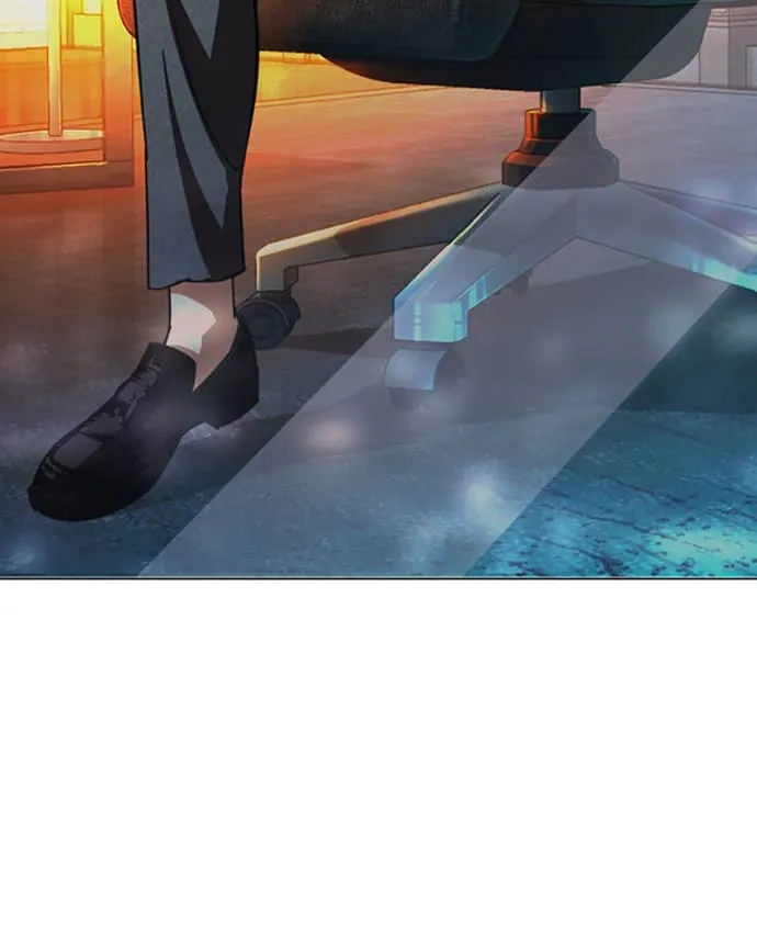 Chapter Image 38