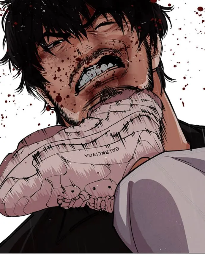 Chapter Image 667