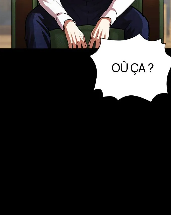 Chapter Image 778