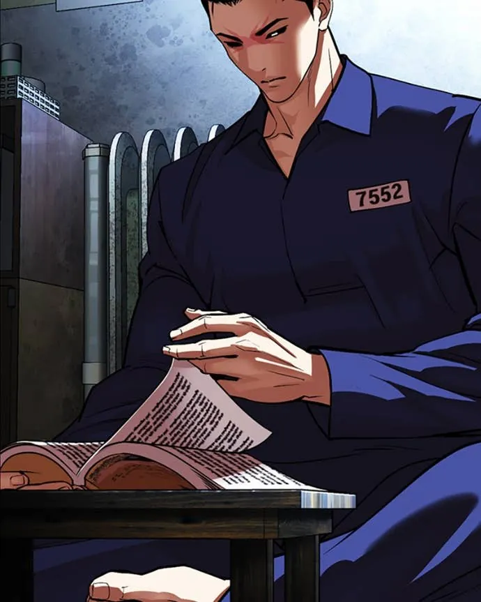 Chapter Image 445