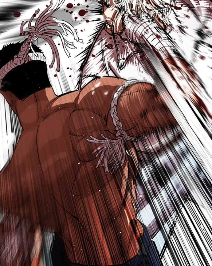 Chapter Image 519