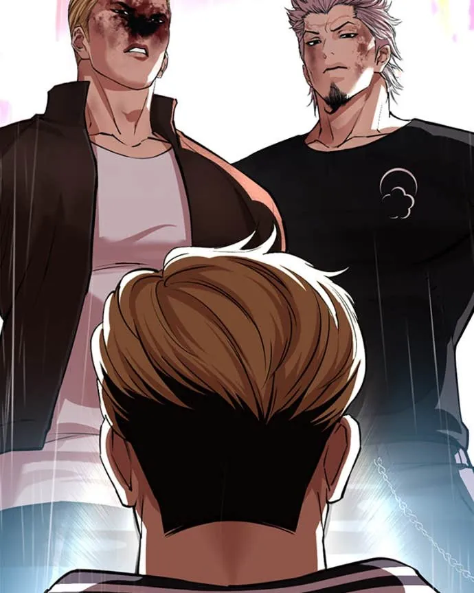 Chapter Image 778