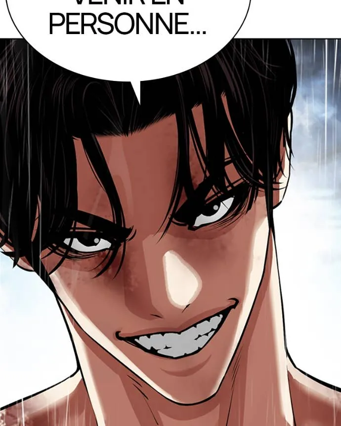Chapter Image 741
