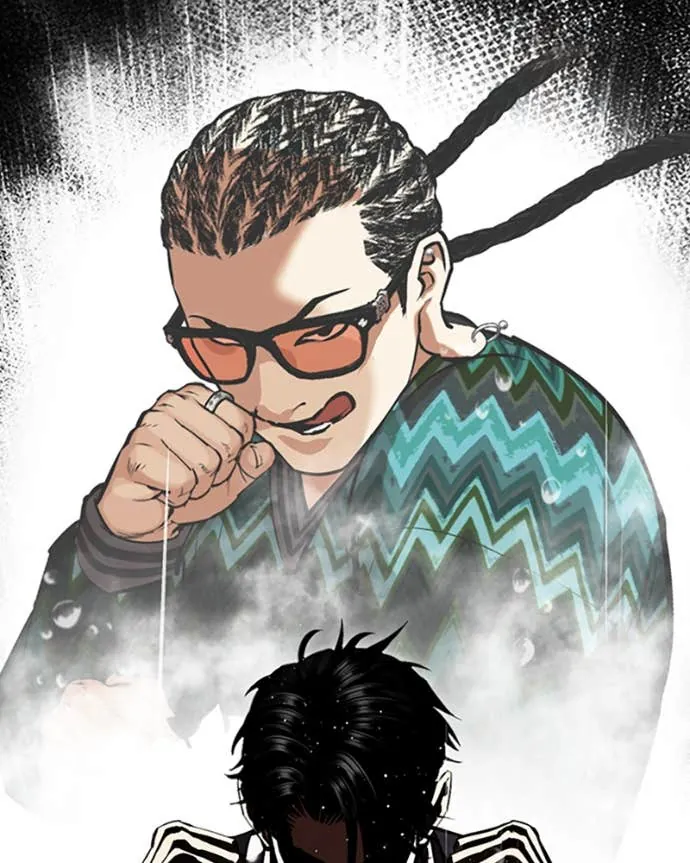 Chapter Image 482
