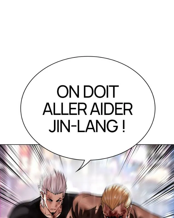Chapter Image 75
