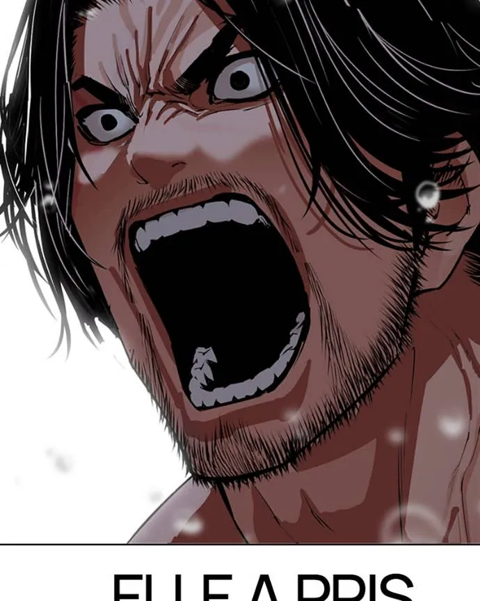Chapter Image 704