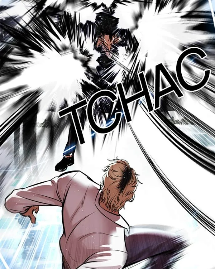Chapter Image 704