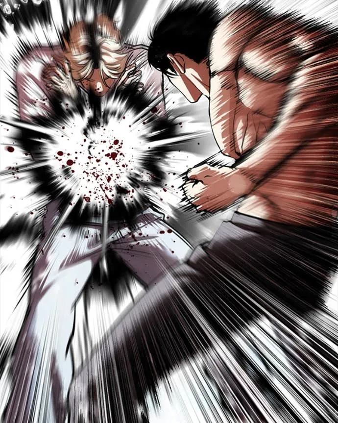 Chapter Image 630