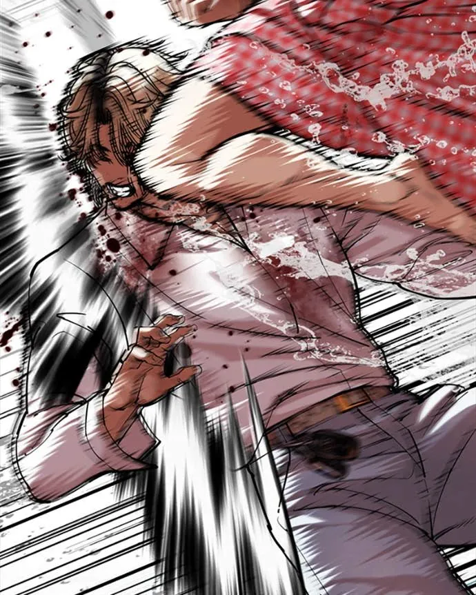 Chapter Image 630