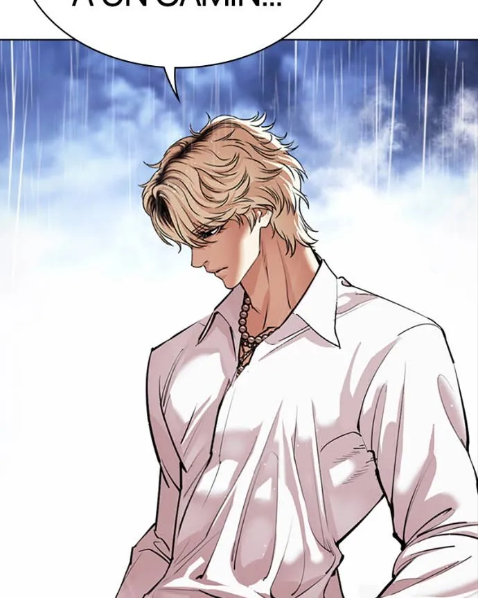 Chapter Image 593
