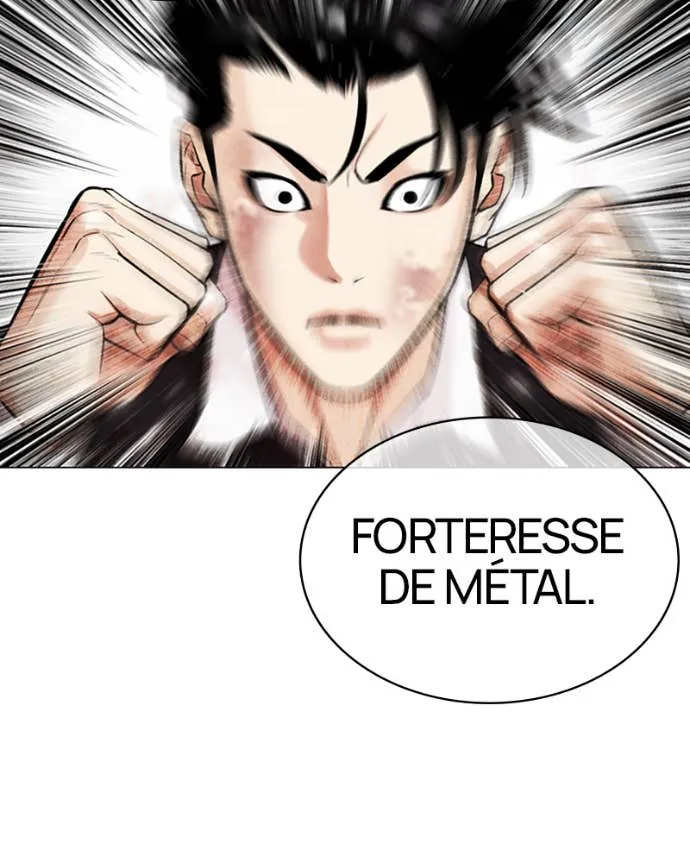 Chapter Image 593