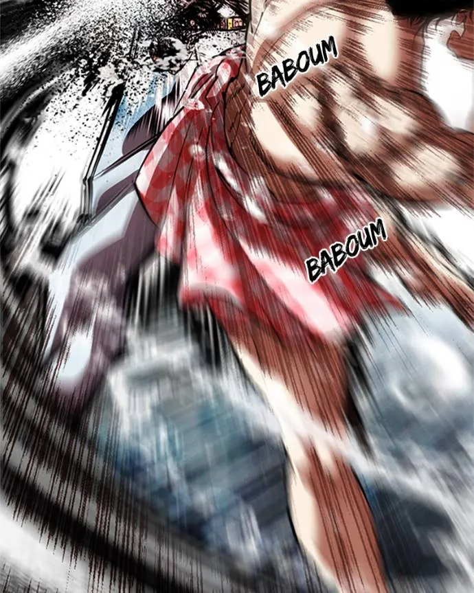 Chapter Image 741
