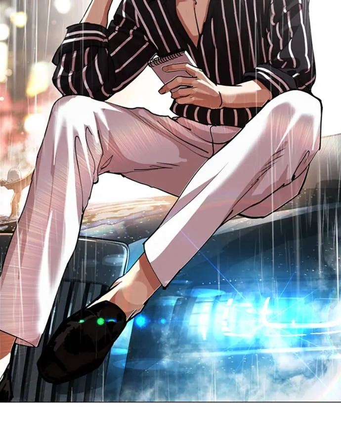 Chapter Image 630