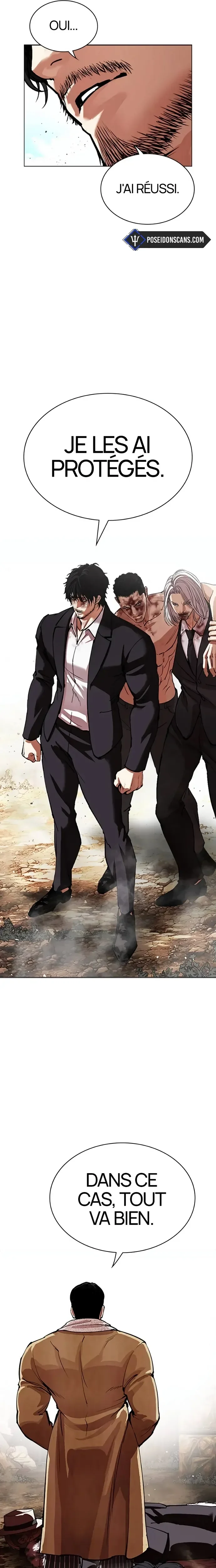 Chapter Image 556