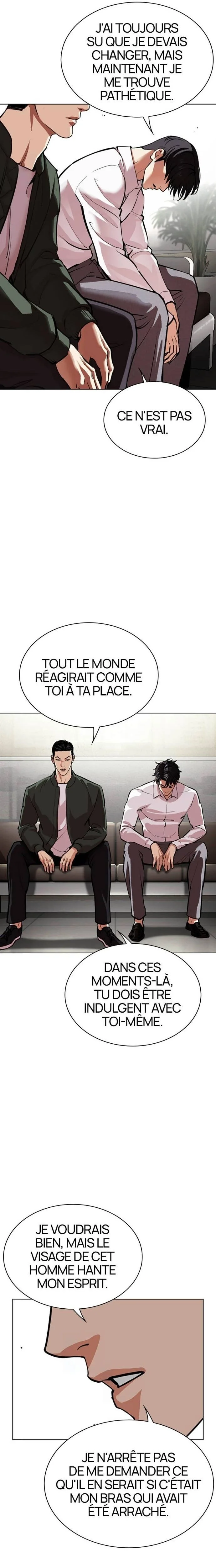 Chapter Image 556