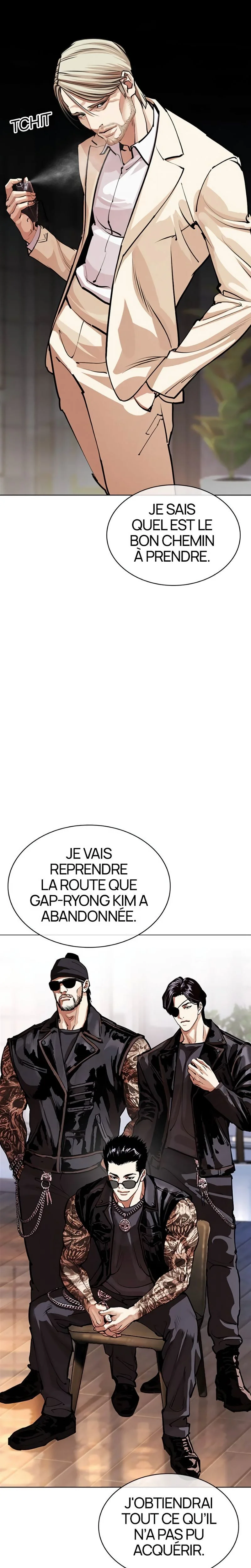Chapter Image 223