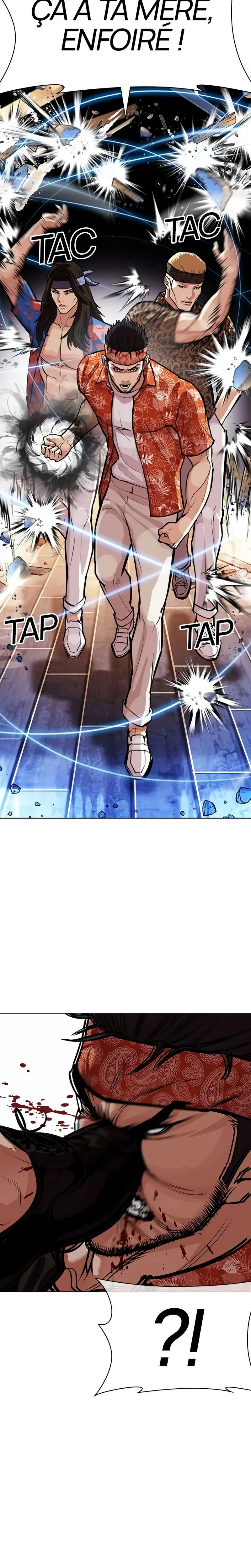 Chapter Image 482