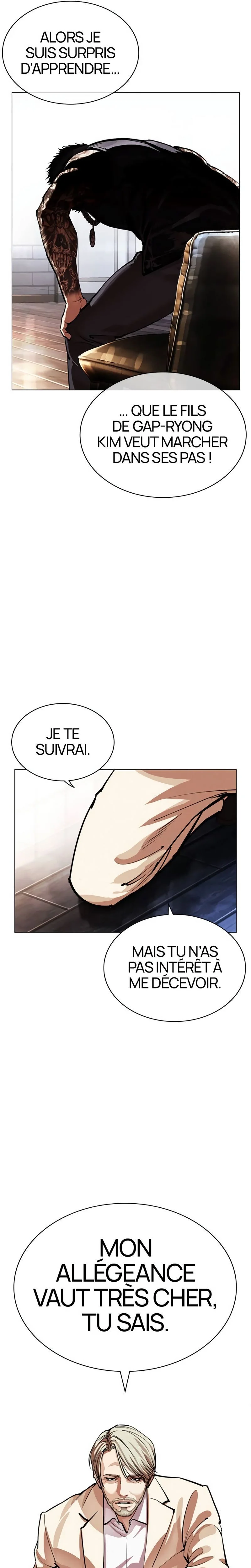 Chapter Image 741