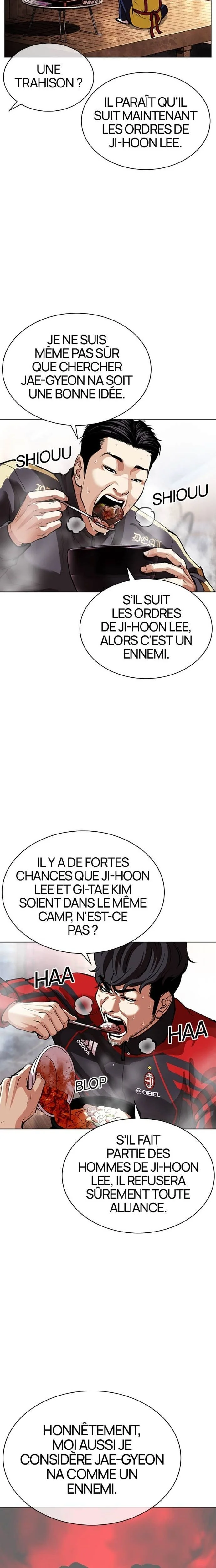 Chapter Image 112