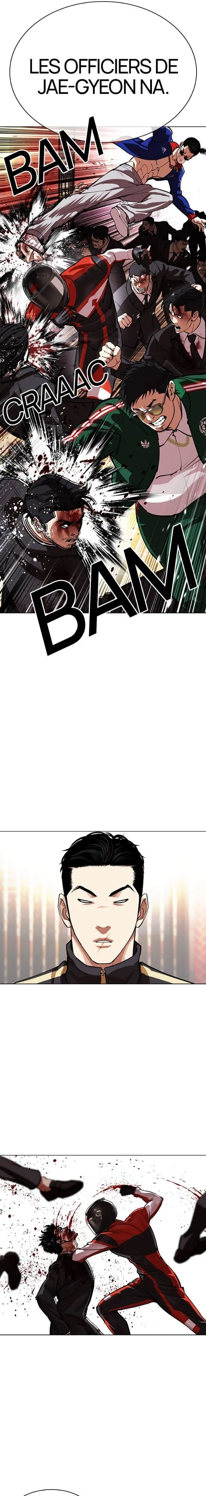 Chapter Image 593