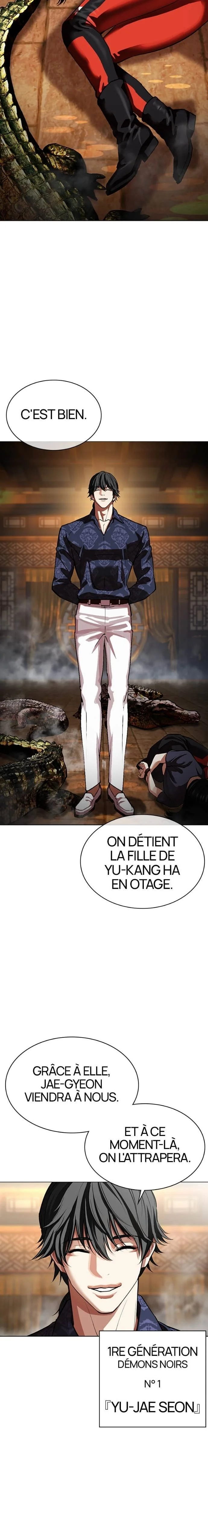 Chapter Image 38